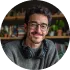 Tural Əliyev