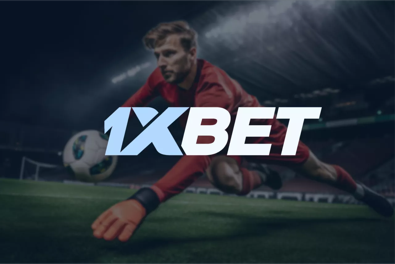 1xbet – onlayn mərc və qeydiyyat
