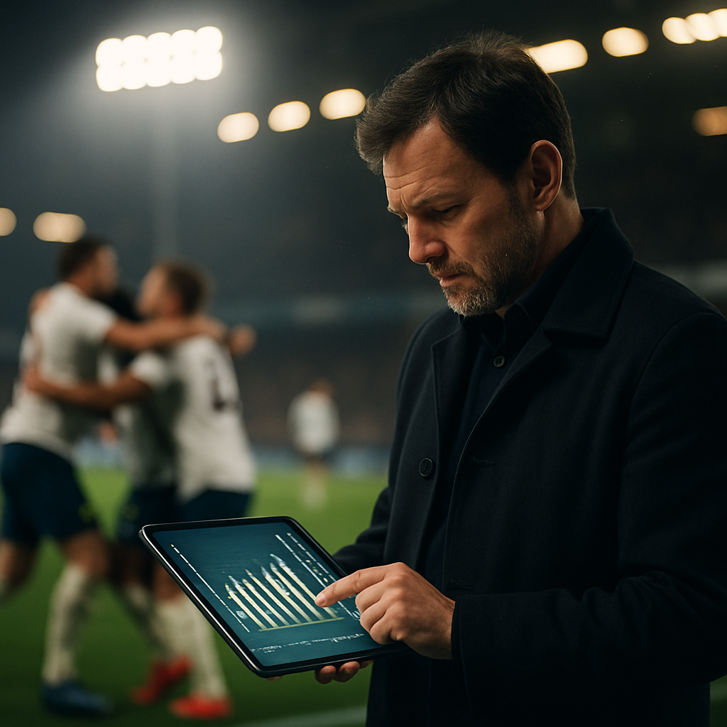 Avropa futbolunda həftənin oyunları: turnir cədvəlinə təsir